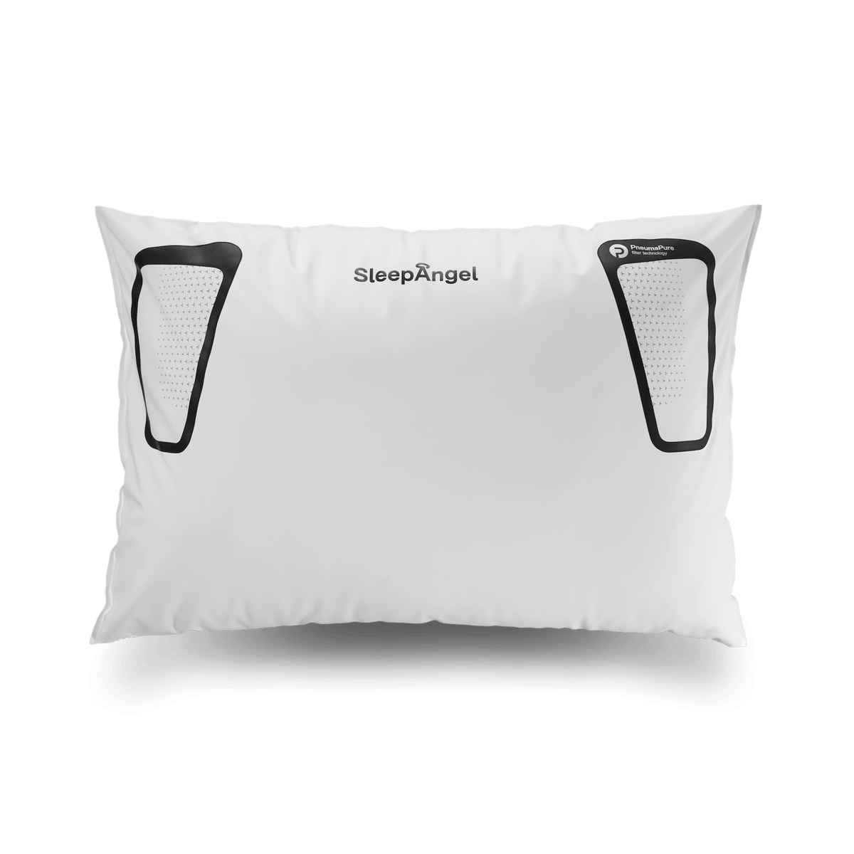 Products – SleepAngel Global