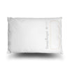 SleepAngel filtered bedding - unique product technology for your best rest and recovery