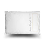 SleepAngel filtered bedding - unique product technology for your best rest and recovery