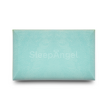 A pillow with a GelFlex filling is very flexible, highly durable and breathable. Does not lose its shape and performance over years. Pillow is especially 